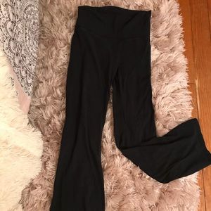 Aerie yoga pants
